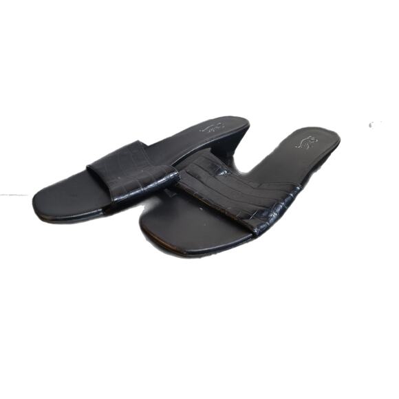 Starlet Women's Slip Ons Size 7 - Picture 1 of 1